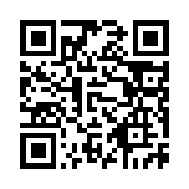 Código QR para abrir la página oficial de SOS ASADAS PRO