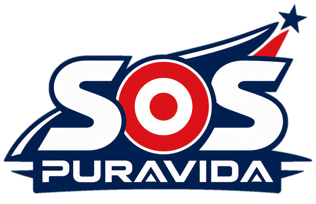 SOSPURAVIDA.COM