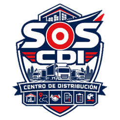 SOS CEDI