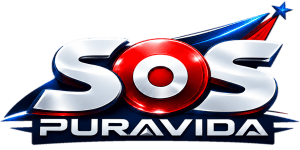 PURA VIDA
