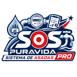 ASADAS