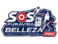 BELLEZA