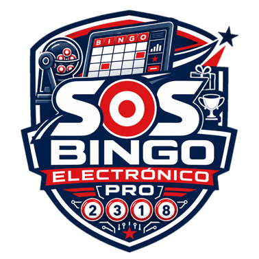 BINGOS