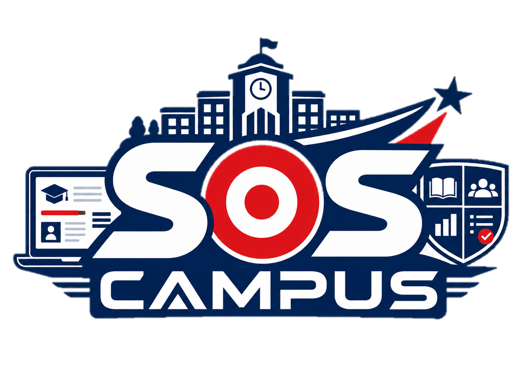CAMPUS VIRTUAL
