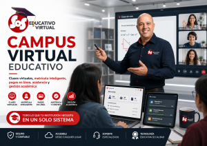 CAMPUS