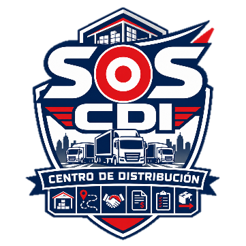 CDI