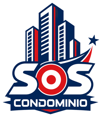 CONDOMINIOS