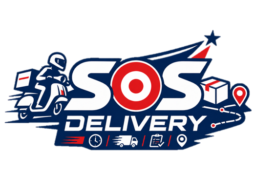 DELIVERY