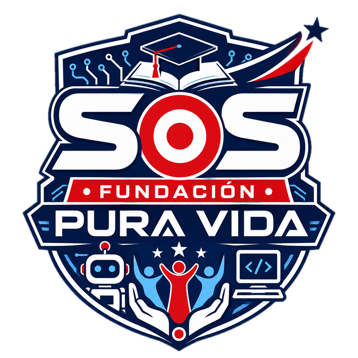 FUNDACION