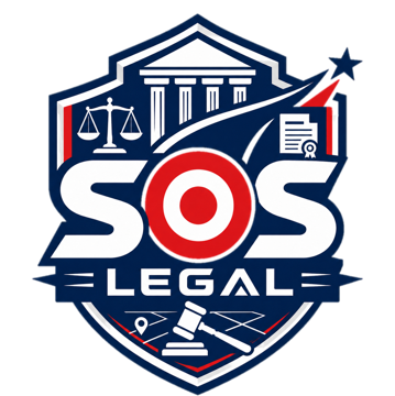 LEGAL
