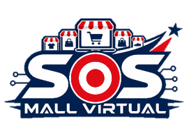 MALL VIRTUAL