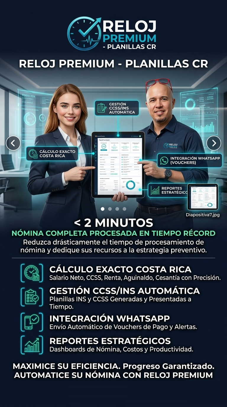 NOMINA