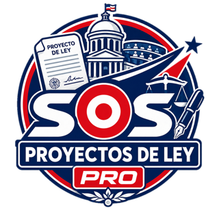 PROYECTOS DE LEY