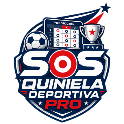 QUINIELAS