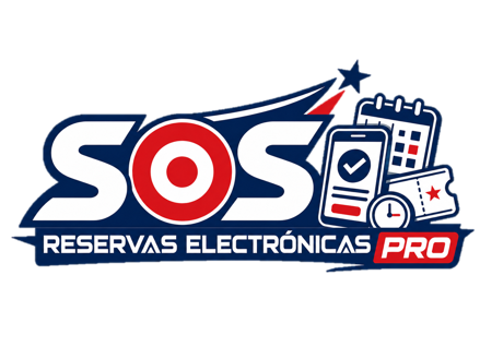 RESERVAS