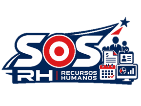 RECURSOS HUMANOS