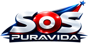 SOSLOGONUEVO