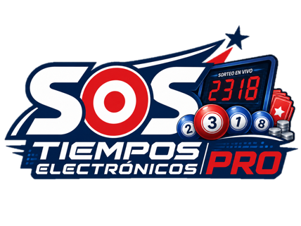 TIEMPOS