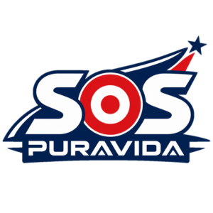 PURA VIDA