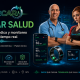 MARCAR MEDICAL