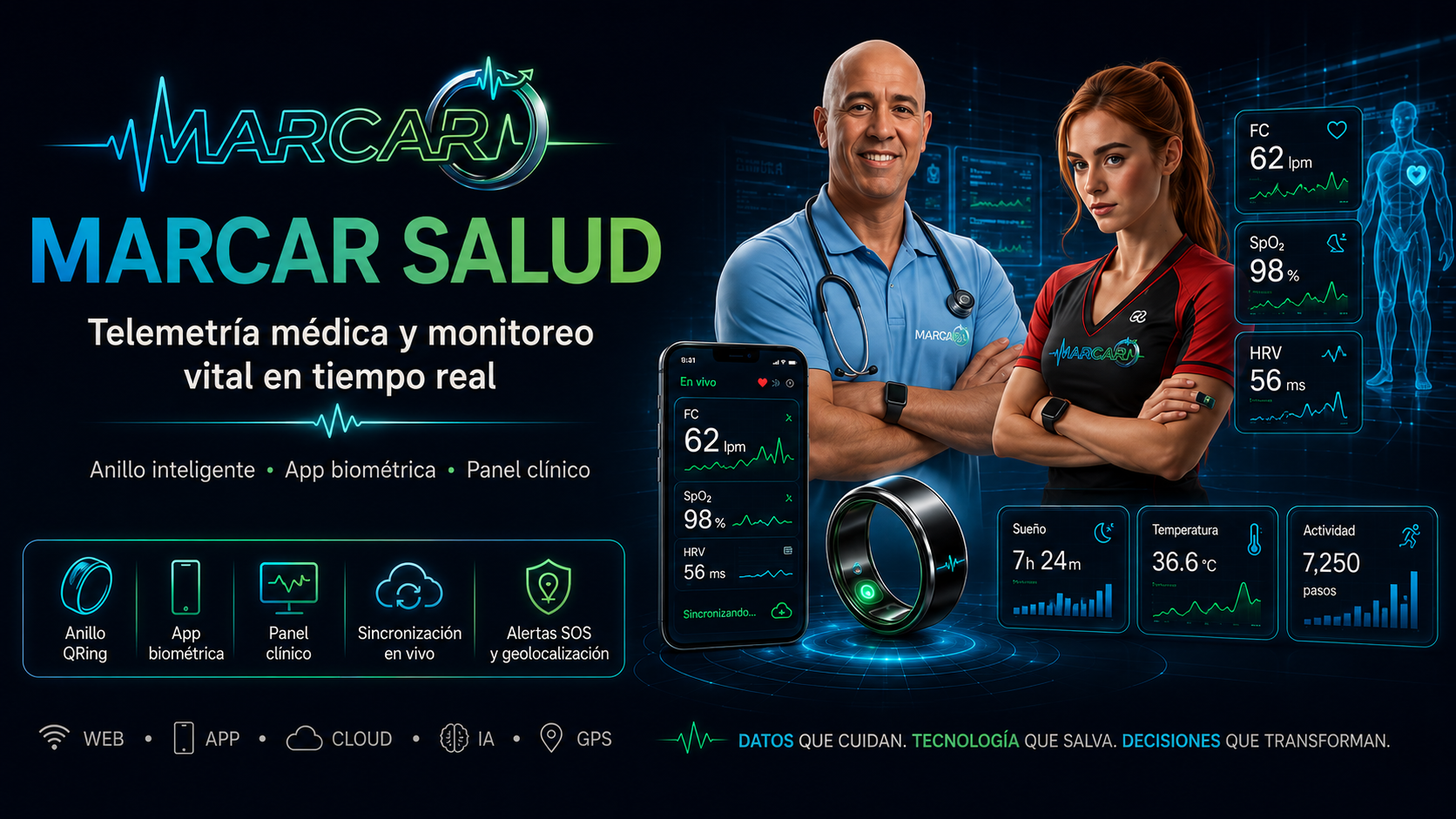 0b2350a1-4691-4648-bb83-03962c3805be