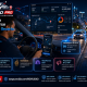APP TRANSPORTE PRIVADO