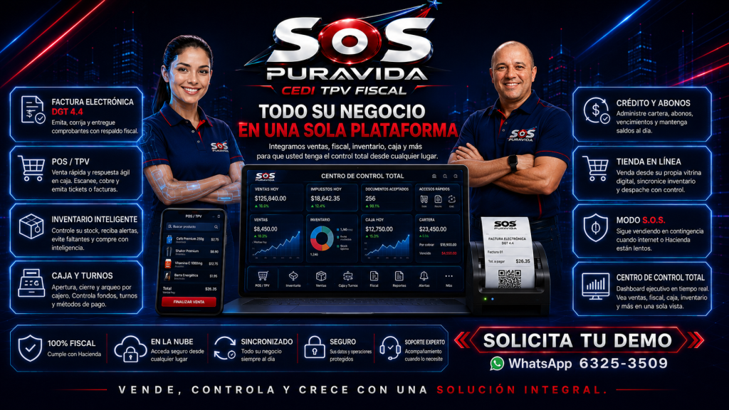 c08c10da-7140-41bc-8a73-764ce842c78b